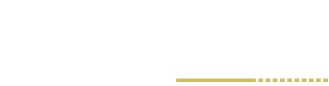 ozzyconstrutora.net
