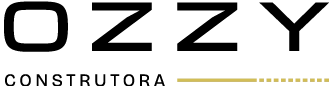 ozzyconstrutora.net