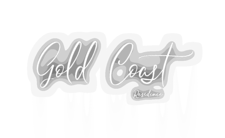 Gold Coast Residence