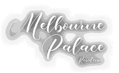 Melbourne Palace Residence