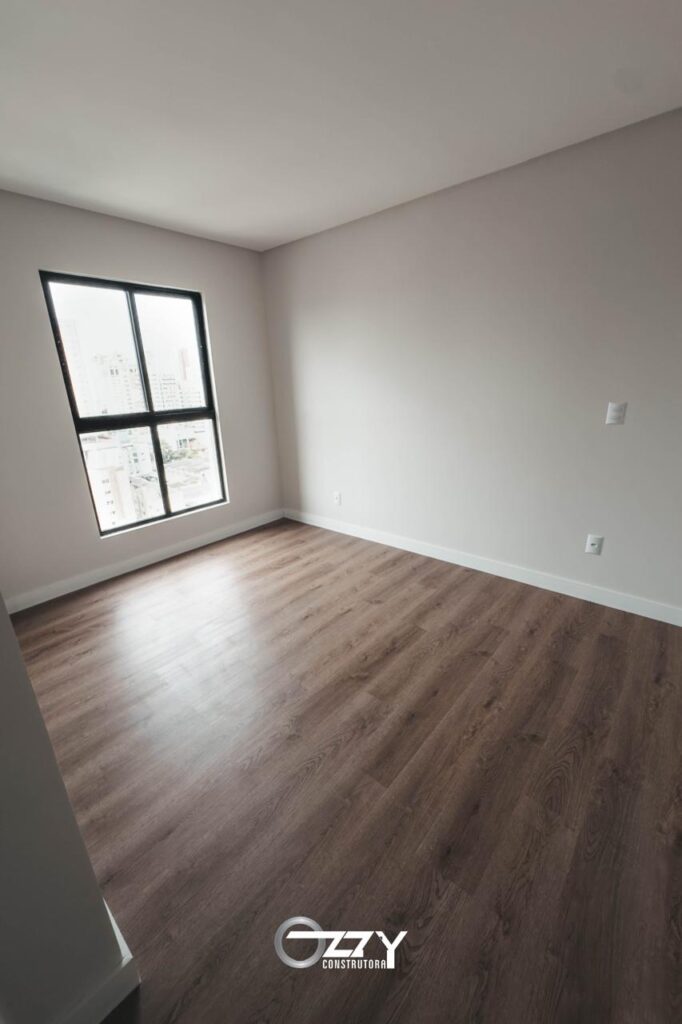 Quarto, Camberra Plaza