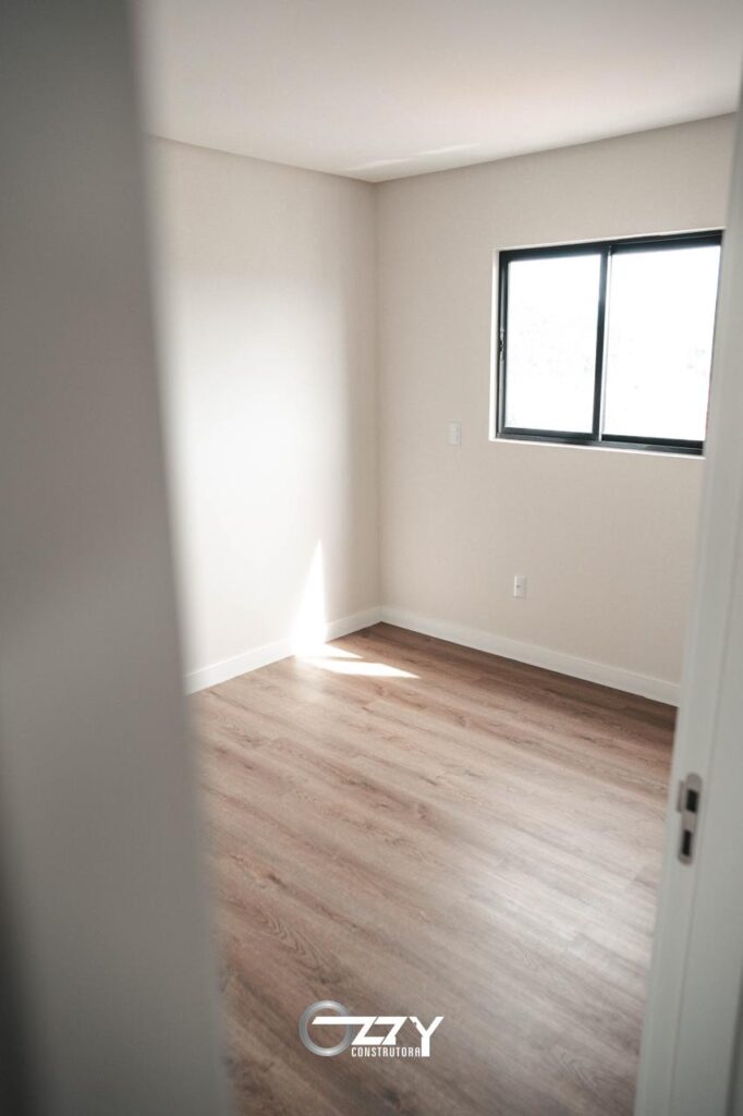 Quarto, Camberra Plaza