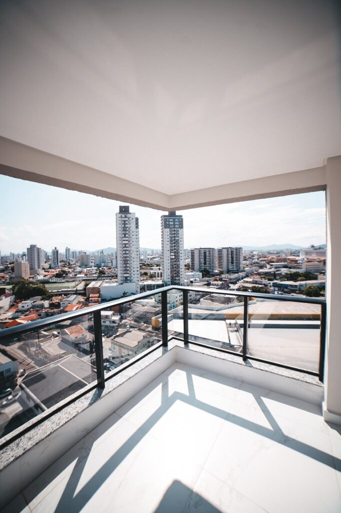 Sacada, Gold Coast