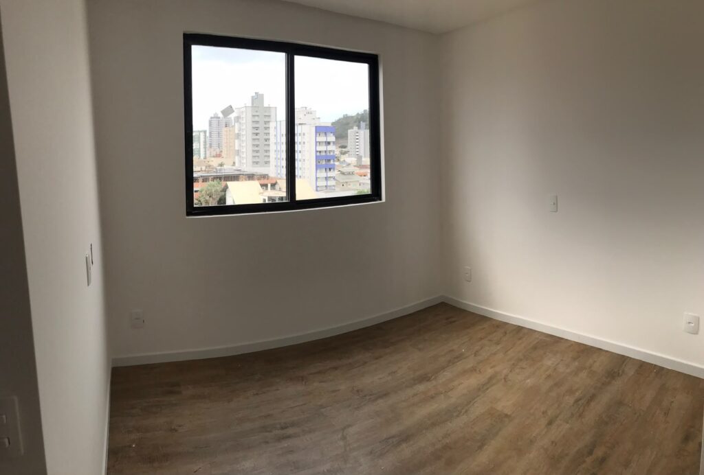 Quarto, Brisbane