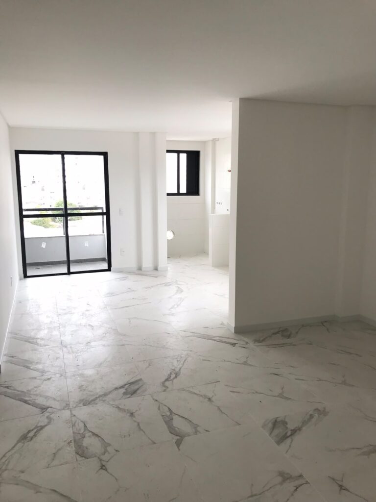 Living, Brisbane