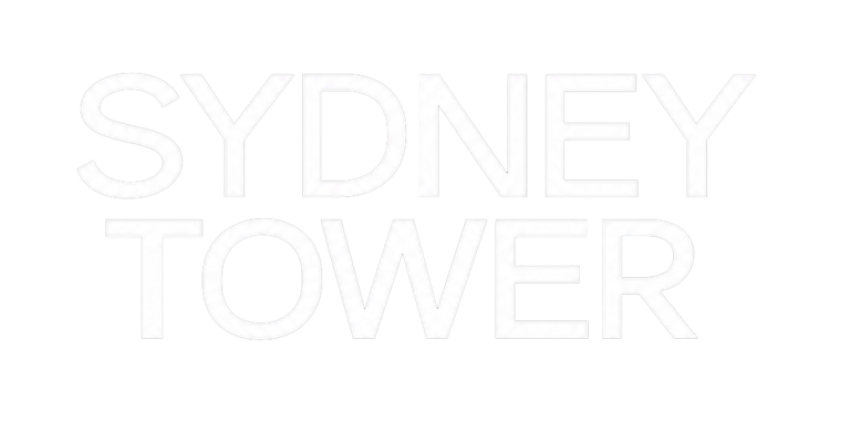 Sydney Tower
